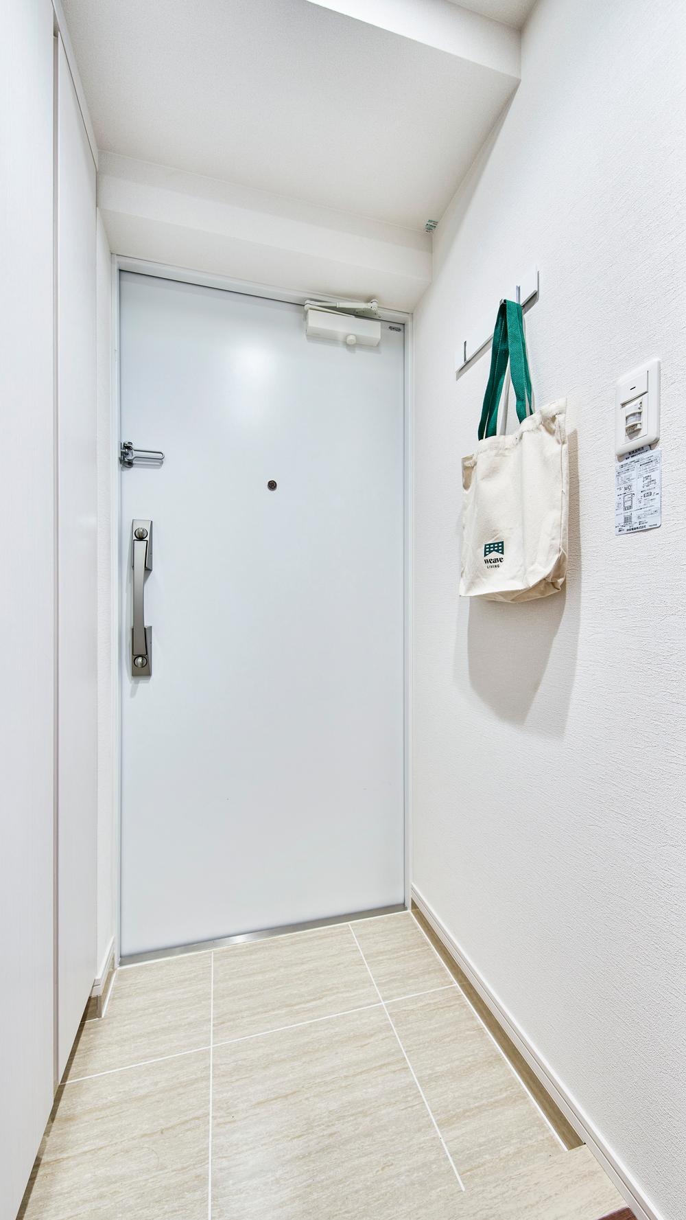 Room Type Gallery